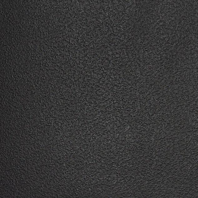 Чорнило-Чорний