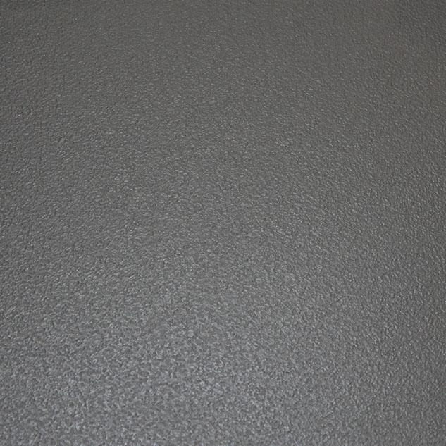 Темно-Сірий