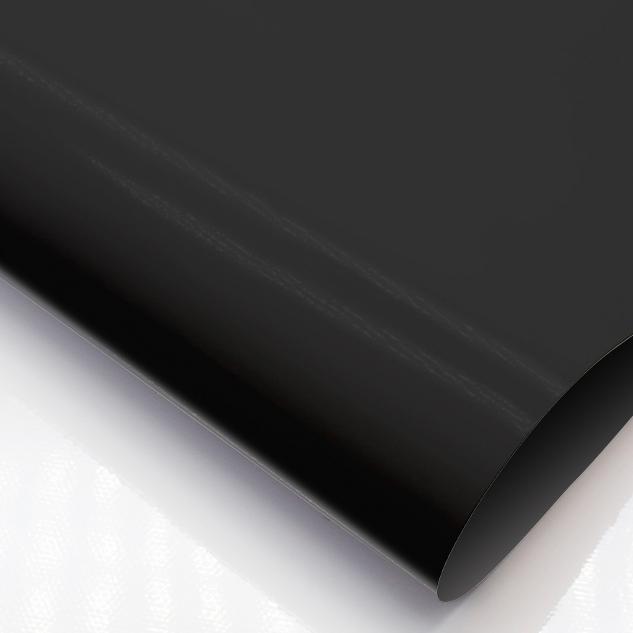 Чорнило-Чорний