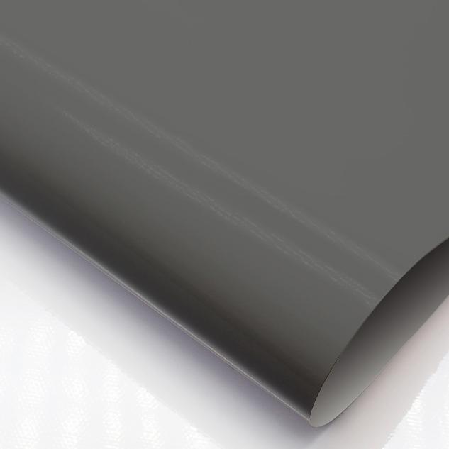 Темно-Сірий