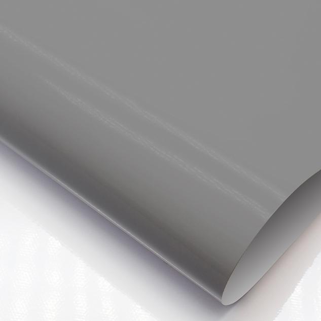 Середньо-Сірий