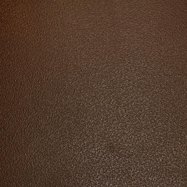 Коричнева Ніч