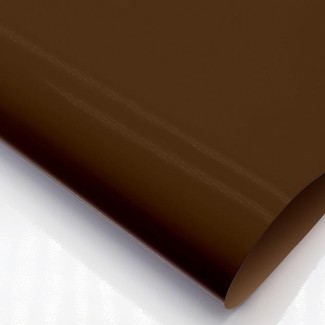 Коричнева Ніч