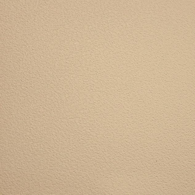 Бежевий Сандал