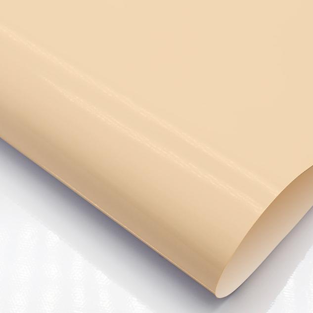 Бежевий Сандал