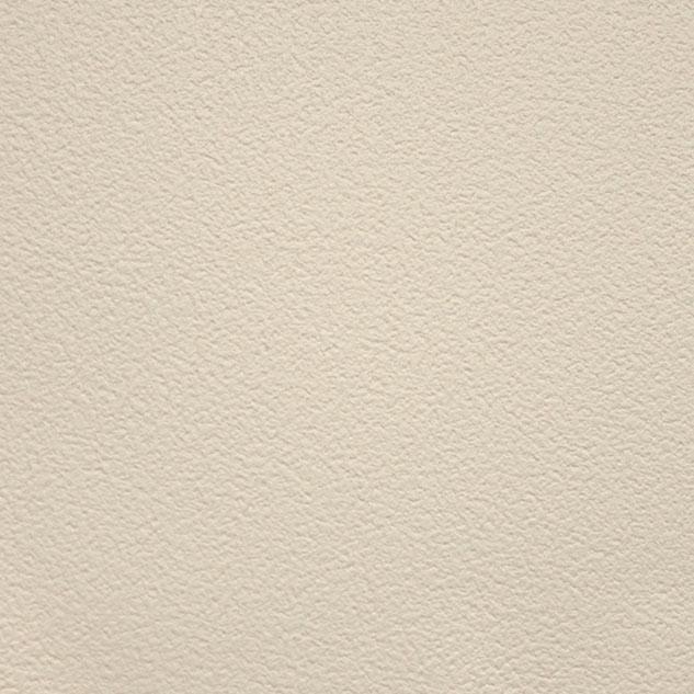 Біла Морська Троянда