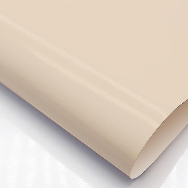 Біла Морська Троянда