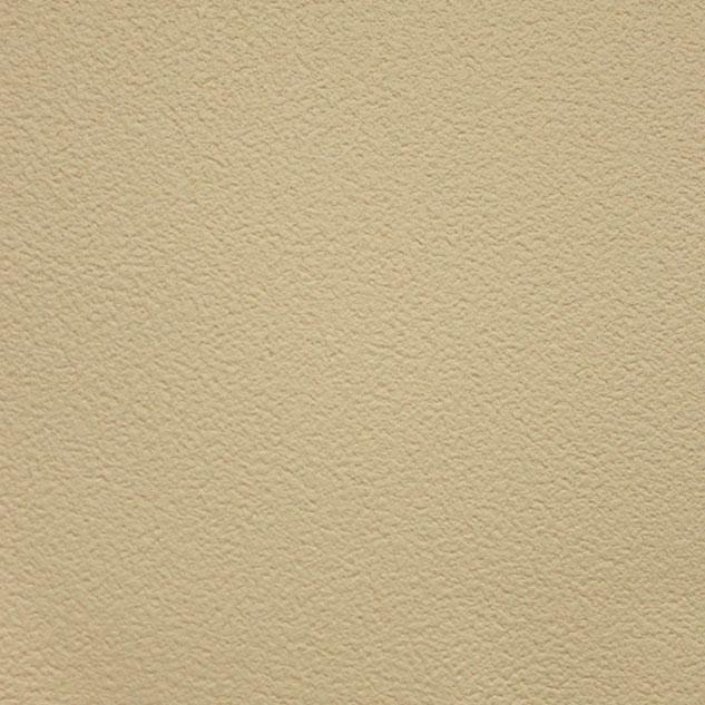 Жовто-Бежевий