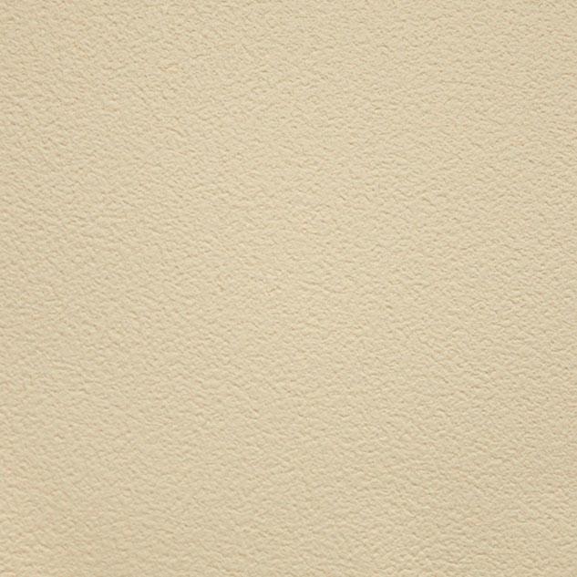 Бежева Макадамія