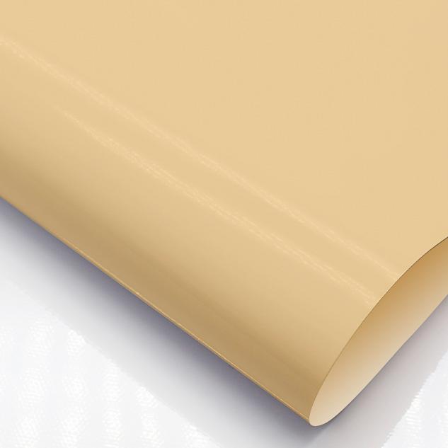 Жовто-Бежевий