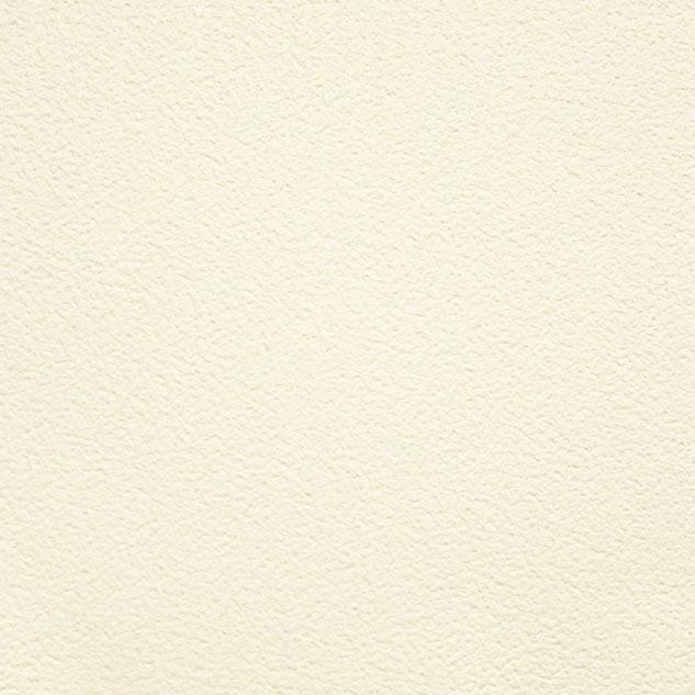 Атлас білий