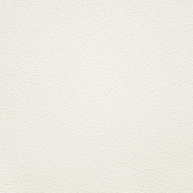 Білий креповий шовк