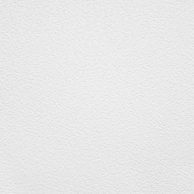 Креп-шовк білий