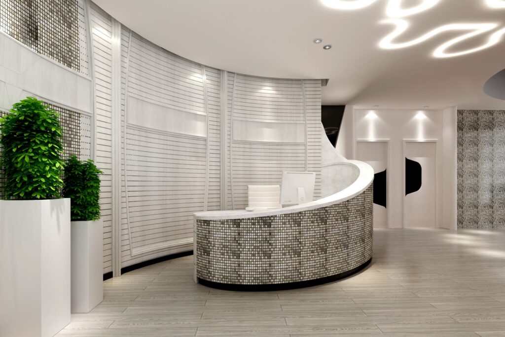 Ексклюзив 1