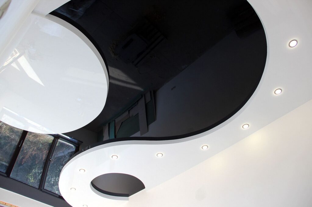 Ексклюзив 1