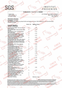 Реєстрація, оцінка та дозвіл на використання хімічних речовин 7