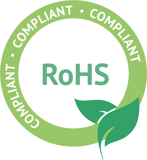 Обмеження використання небезпечних речовин