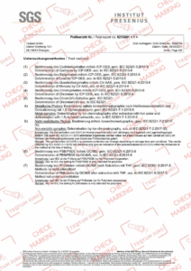 Обмеження використання небезпечних речовин 2