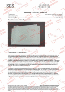 Обмеження використання небезпечних речовин 6