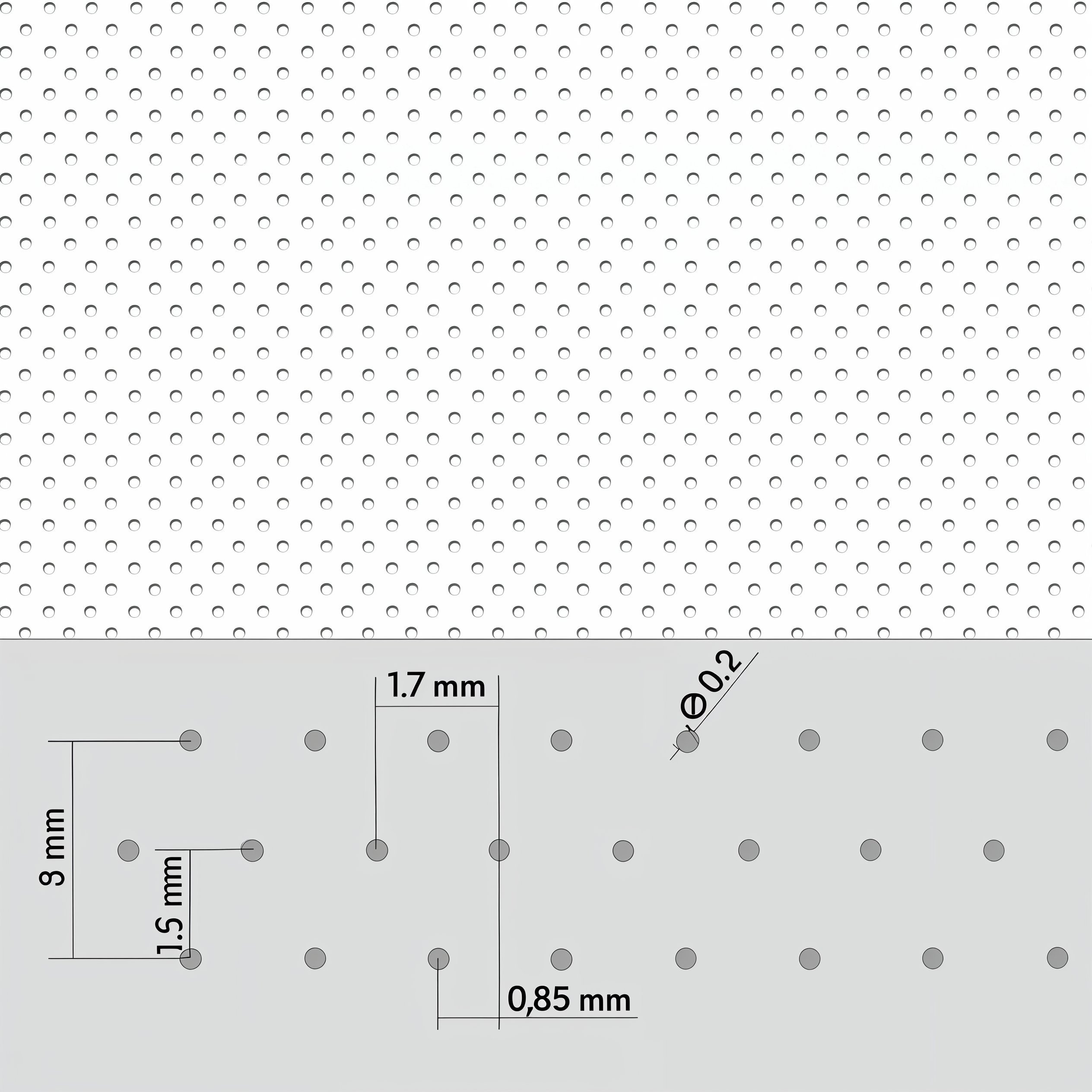 Акустична плівка